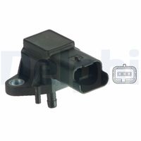 MAP sensor PS10134