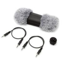 Tascam AK-DR70C Accessoireset voor DR-70D