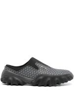 Oakley baskets Chop Saw - Noir Oakley baskets Chop Saw - Noir