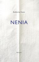 Nenia (Paperback)