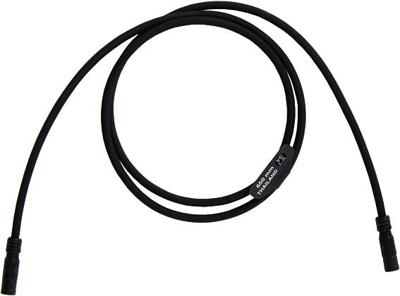SHIMANO Power cable shim.di2 650mm