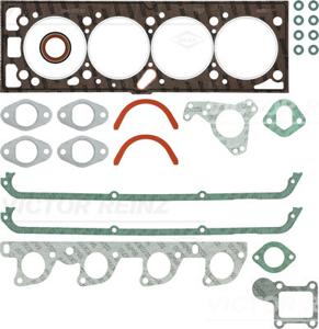 Reinz Cilinderkop pakking set/kopset 02-23860-05