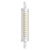 OSRAM 4058075432734 LED-lamp Energielabel E (A - G) R7s Ballon 12 W = 100 W Warmwit (Ø x l) 20 mm x 118 mm 1 stuk(s) - thumbnail