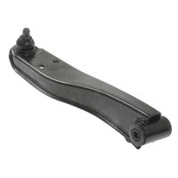 Draagarm ADK88613