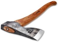 Hultafors hakbijl aby | 600 mm - hu841770 - hu841770