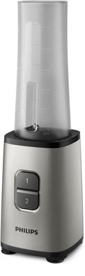 Daily Collection HR2600/80 Miniblender Daily Collection HR2600/80 Miniblender