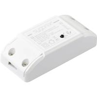 Sygonix SY-3822412 Schakelaar WiFi Binnen 2300 W