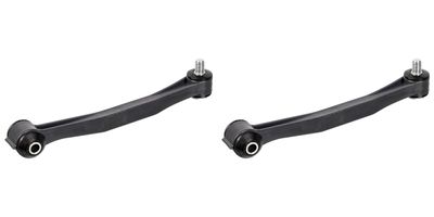 Stabilisatorstang Set SET41035x2