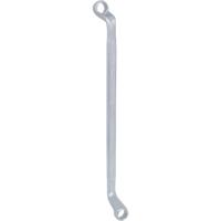 KS Tools 5170802 517.0802 Dubbele ringsleutel Sleutelbreedte (metrisch) 8 - 9 mm KS Tools 5170802 517.0802 Dubbele ringsleutel Sleutelbreedte (metrisch) 8 - 9 mm