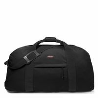 Eastpak Warehouse +-Black