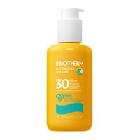 Biotherm Sun Waterlover Sun Milk Melk SPF30 200ml