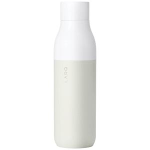 LARQ Drinkfles 740 ml