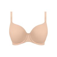 Freya Undetected UW Moulded T-Shirt Bra