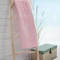 Seahorse Seahorse Strandlaken Shells Dust 100x200 Seahorse Seahorse Strandlaken Shells Dust 100x200