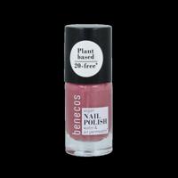 Vegan nail polish mystery 20-free plantbased 5 Milliliter