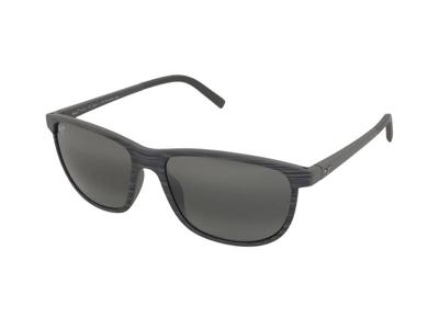 Zonnebrillen Maui Jim Lele Kawa 811-11D
