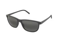 Zonnebrillen Maui Jim Lele Kawa 811-11D