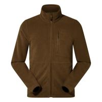 Berghaus Activity Pt Ia Fleece Heren Bark 2XL