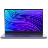 MEDION AKOYA E15223 MD62644 Intel N N100 15.6 FHD 4GB DDR5 128GB