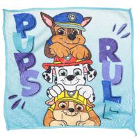 Magische handdoek Paw Patrol