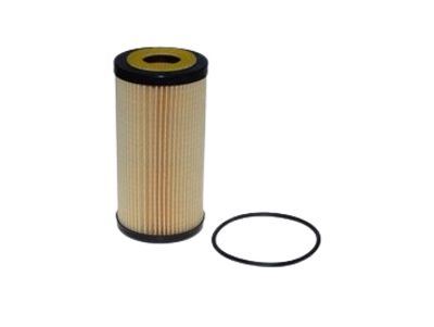Oliefilter L1075