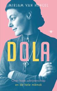 Dola (Paperback)