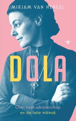 Dola (Paperback)