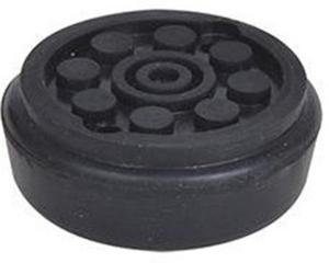 ProPlus Beschermrubber voor krik 580170RP
