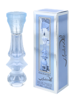 Salvador Dali Dalilight Eau de toilette Spray 30 ml Dames