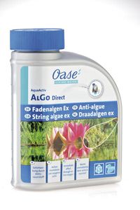 OASE AlGo Direct 500 ml