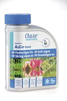 OASE AlGo Direct 500 ml - thumbnail