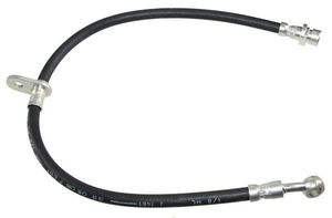 Remslang SL6068