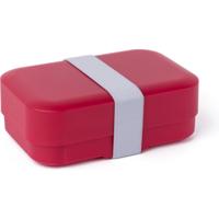 Amuse lunchbox Medium ruby Amuse lunchbox Medium ruby