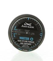 Hairgum Hair Styling Pomades Water+ Pomade Ref.0229033 40 gr