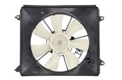Koelventilator 47709