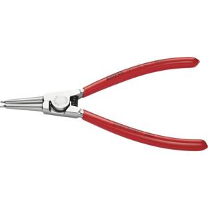 Knipex 46 13 A2 Borgveertang 180 mm