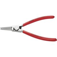 Knipex 46 13 A2 Borgveertang 180 mm