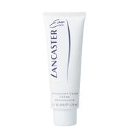 Deodorant cream - thumbnail