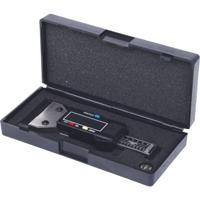 KS Tools 300.0550 Digitale dieptemeter 0-25 mm, 125 mm