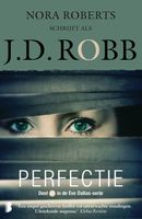 Perfectie - J.D. Robb - ebook