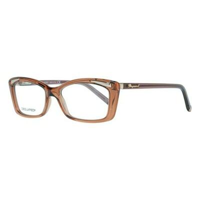 Brillenframe Dames Dsquared2 DQ5109 54047 ø 54 mm