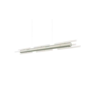 JSPR - Iso Medium Hanglamp