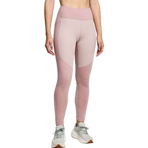 Saucony Runshield Legging Dames