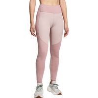 Saucony Runshield Legging Dames