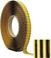 3M Sealing tape10mmx4,6m wheels 08612