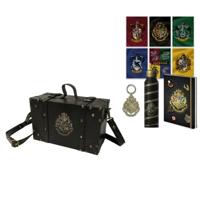 Harry Potter Premium Cadeau Set