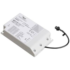 SLV 1004071 LED-driver 50 W 700 mA 1 stuk(s)