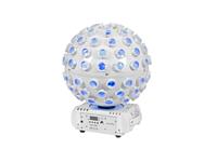 EUROLITE LED B-40 Laser Beam Effect wh