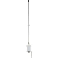 Albrecht 64130 Masttop 3200 Antenne voor radioscanner (portofoonmodel)