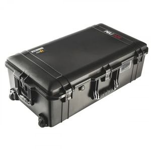 Peli™ 1615 Air Beschermkoffer Zwart